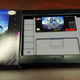 Illustration for article titled Square Enix Gave Sweet, Fake SNES Carts To iKings Tale /iStaffem/em